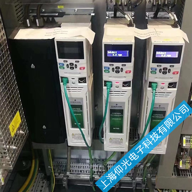 ��Ĭ��CT�(q��)����sp2403�����OV�S�ތ���