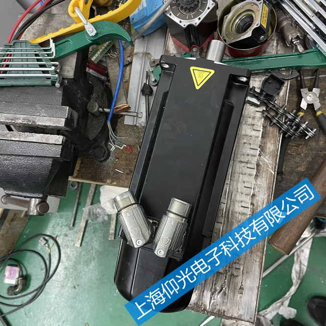 �x�������ŷ�늙C(j��)AM3033-0C00-0000�S�ބx܇���_