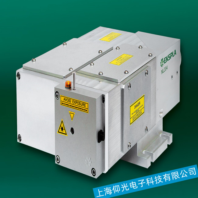 ����ޏ�(f��)DPSS�������_�C(j��)�����r(sh��)�o����Ĺ�����