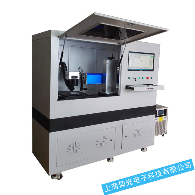 ����Ų鼤��ӹ��O(sh��)�䳣Ҋ���N�������S�޷���