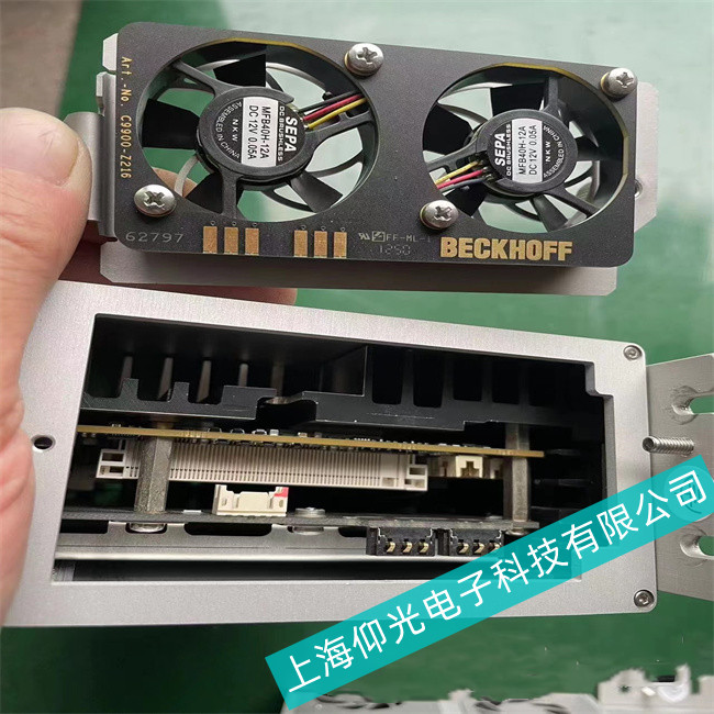 �S�޵�(gu��)beckhoff�������ؙC(j��)���Ⓦ��