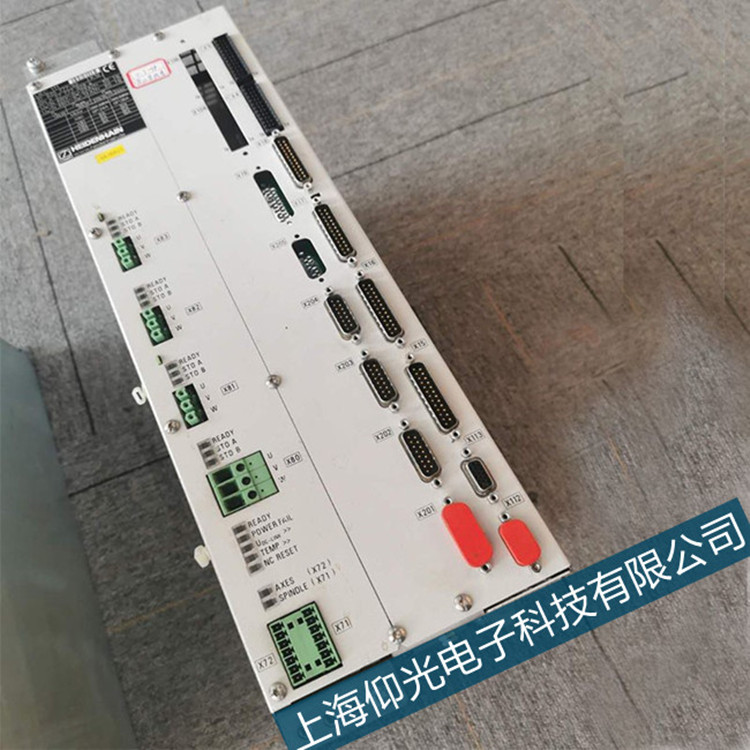 �������h������늾W(w��ng)ؓ(f��)�d��󾯾S������