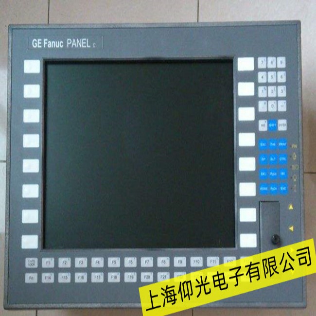 �G�TFANUC�l(f��)�ǿƹ��ؙC(j��)ͨ늺������ϾS��Ʒ�|(zh��)���C 