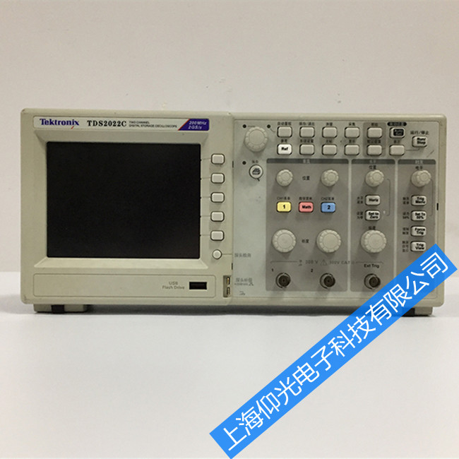 ���d̩��ʾ�����_�C�L(f��ng)���\�е���Ļ�]���@ʾ��ʲô����������ô�S��