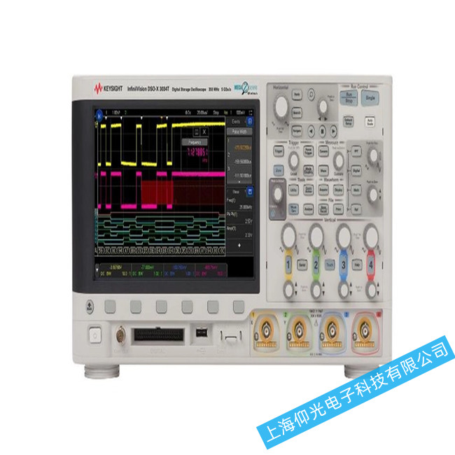 �o�a�ǵ�DSO-X-3032Tʾ�����������ϾS���ٶȿ쮔(d��ng)���ȡ