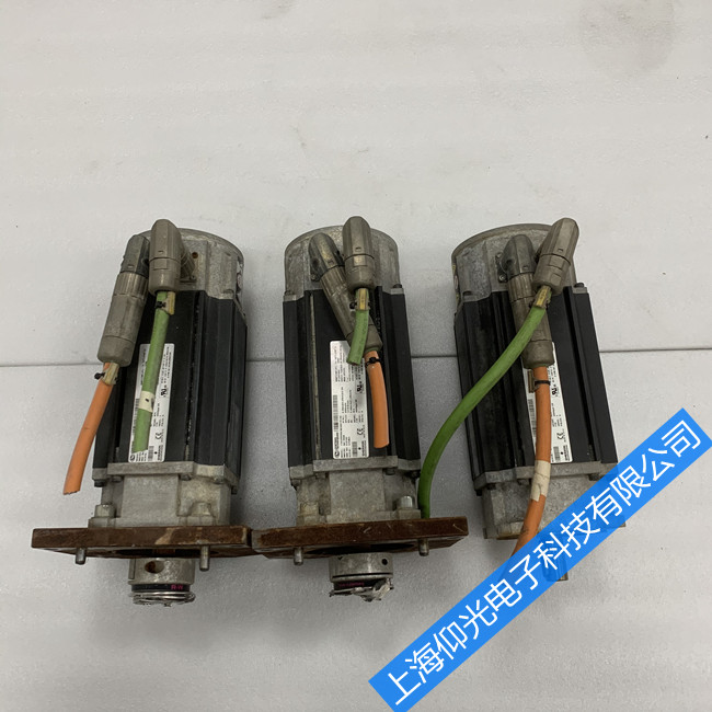 ��ɽ��Ĭ���ŷ�늙C(j��)���a����(b��o)������ԭ���ų�����