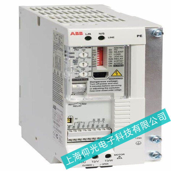 ������f(shu��)ABB���I(y��)�C(j��)���˘�(bi��o)��(zh��n)I/Oģ�K��ģ�K��B(t��i)led���W�q�t�G����ʾ