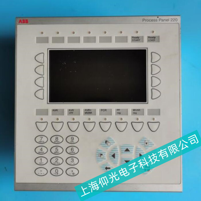 ABB�|����CP430T���_�C(j��)�����ܲ�����ôԭ��