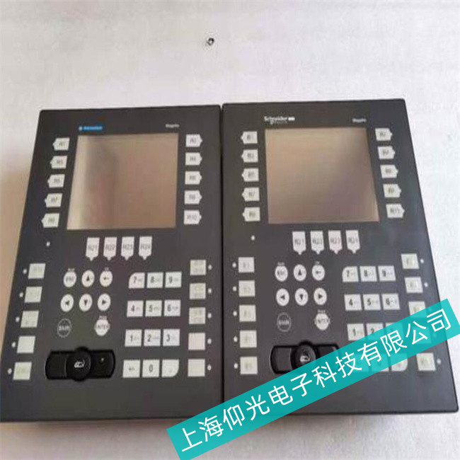 ʩ�͵��|����HMIGTO5310�M(j��n)�벻��ϵ�y(t��ng)���ϾS��