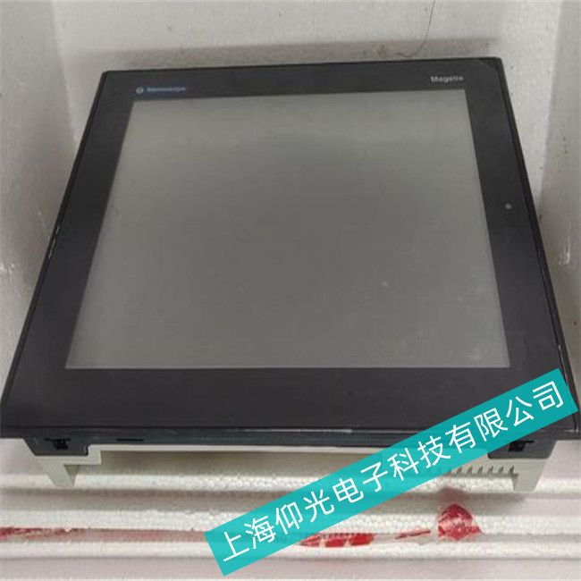 ����S���|����ƫ����ϣ�ʩ�͵¡����T�����l(f��)�ǿƣ�