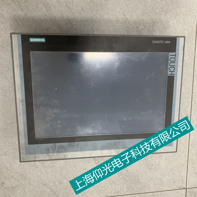 ���T���|�����S���Ϻ�6AV2124-0XC02-0AX1�M(j��n)����ϵ�y(t��ng)�S��