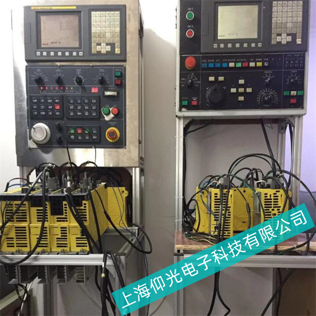 fanuc�l(f��)�ǿ��|����A02Bϵ���|���o�������ϾS��