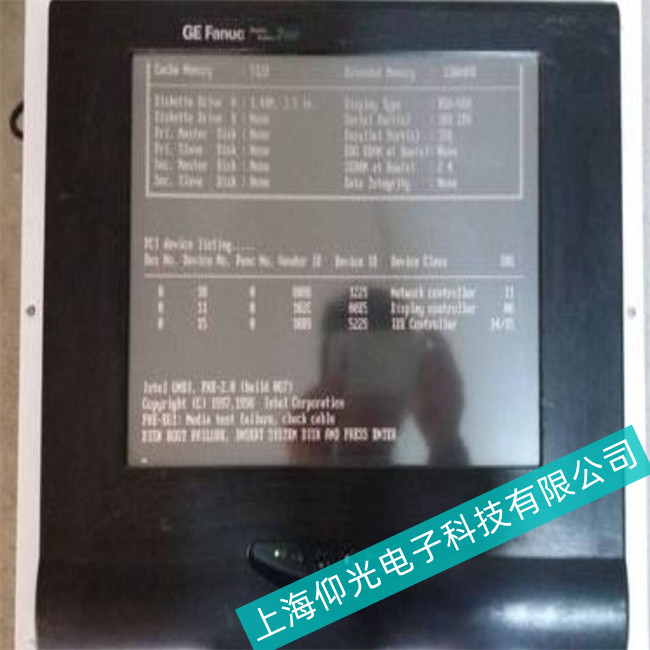 fanuc�l(f��)�ǿ��|����A02Bϵ���_�C�M���˽���ԭ��