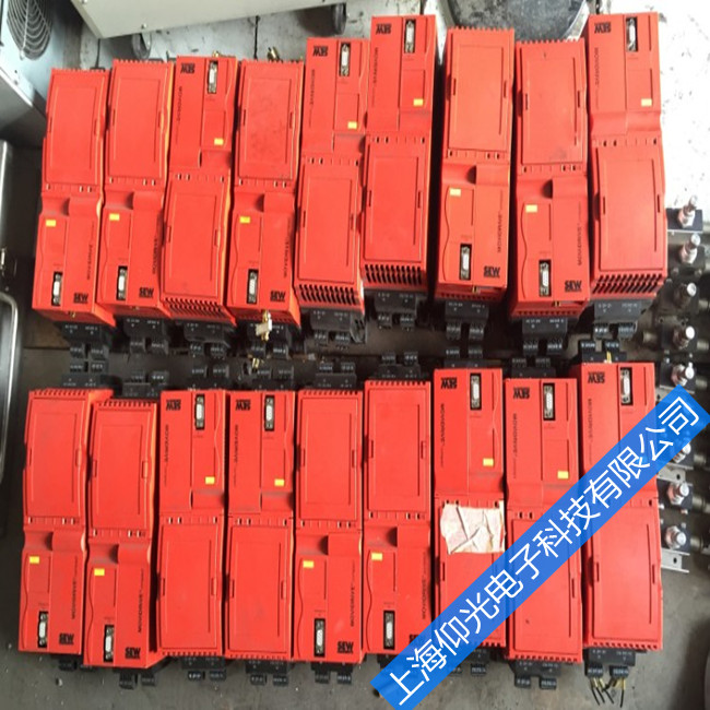 SEW�ŷ��(q��)��(d��ng)����Ҋ(ji��n)���ϴ��aF0009ԭ�򼰽�Q����