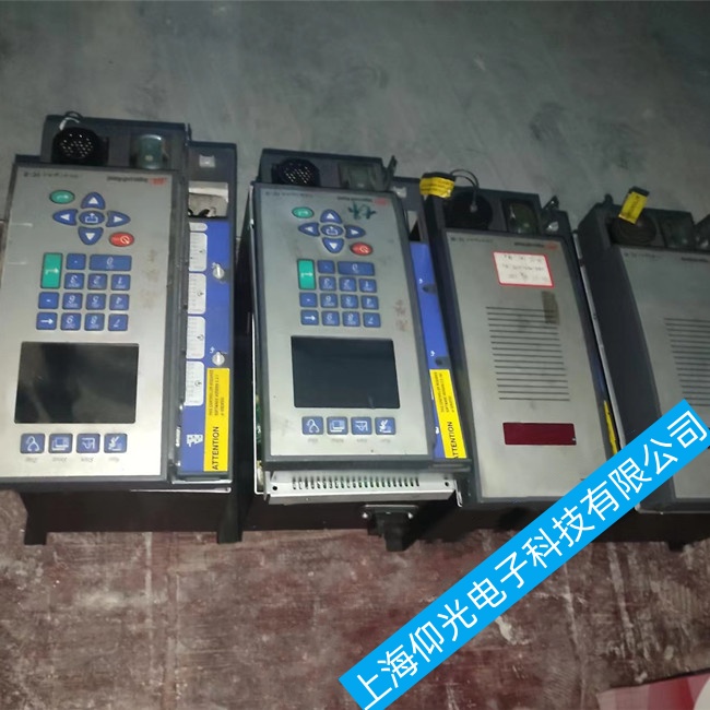 Ӣ�����m�Q�o������IC12D3A1AWS-A����(y��ng)���ʴ_�򲻷�(w��n)�����ϾS�����]�S��