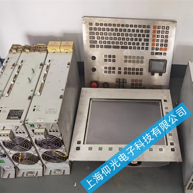 ���K���h��(sh��)��ϵ�y(t��ng)TNC 7�o�������M�����ϵ�y(t��ng)���ϾS���ļҺ�