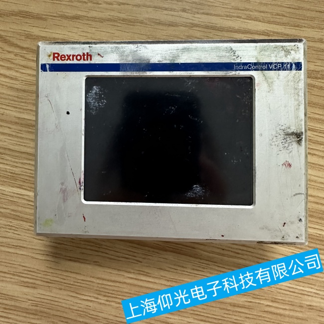 ������ʿ���|����VCP11.2DWN�_�C�������ϾS���ļ��|(zh��)����