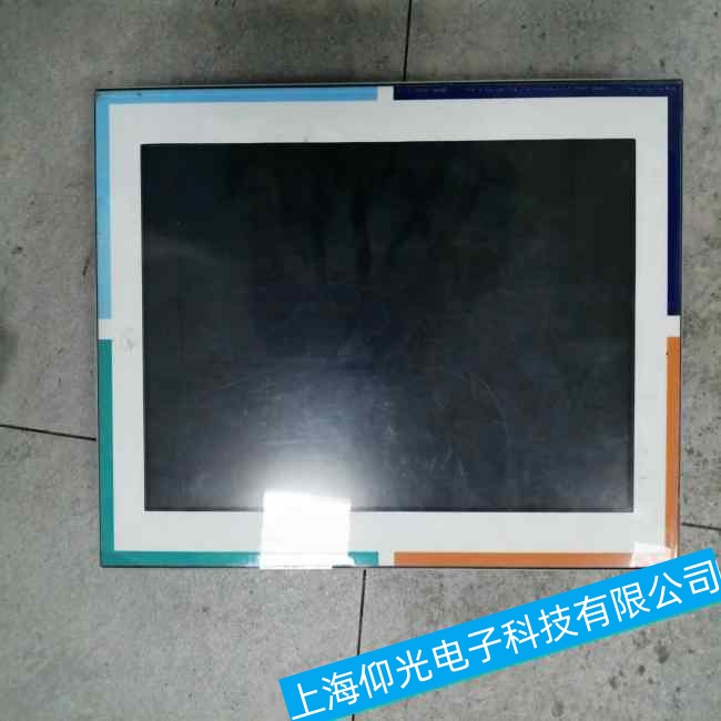 �Ϻ�ؐ���R���ؙC(j��)‌5PP320.1043-39���\(y��n)���^(gu��)���г��F(xi��n)ϵ�y(t��ng)���������C(j��)���ό��I(y��)�S��