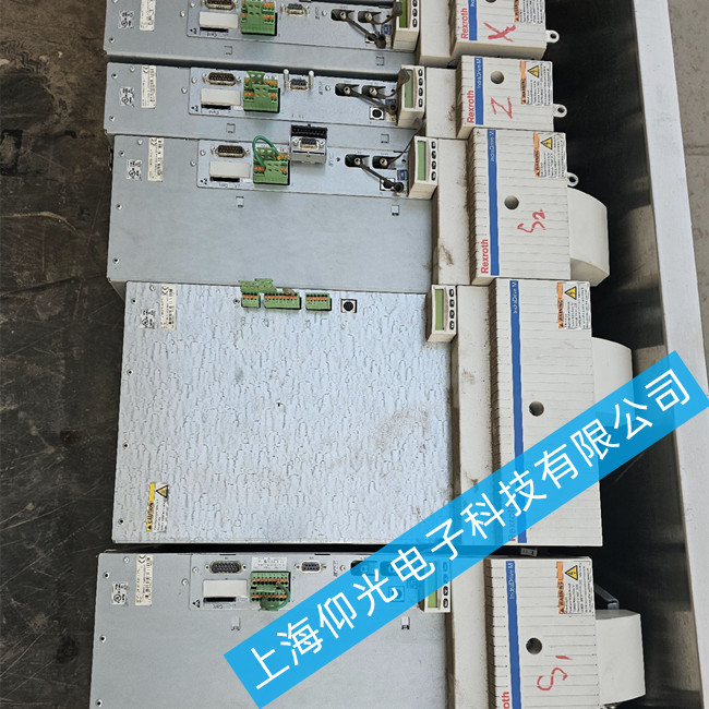 ���ټӹ�������ʿ���(q��)��(d��ng)��TDM1.2-100-300-W1-000��(b��o)���@ʾF7020�S��