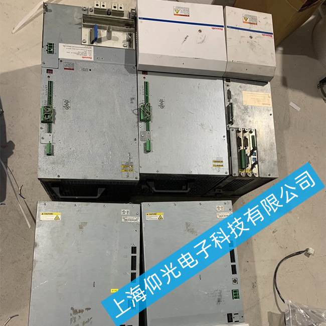 ���ټӹ�������ʿ��(l��)�(q��)��(d��ng)��TDM1.3-100-300-W1-000��(b��o)��F7021�S��