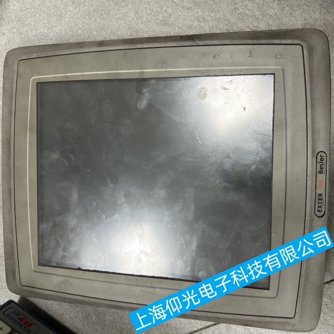 ��ꖱ����|����EXTER T100�_�C(j��)�����M(j��n)�뮋���ͣ�ڮ��治��(d��ng)���ϾS���c(di��n)��ַ