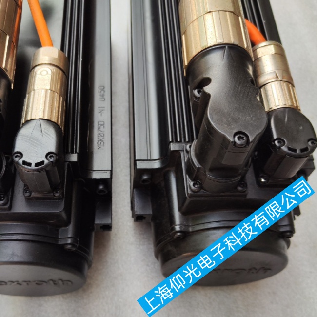 �o�a��ʿ���ŷ�늙C�S��MAC112A-0-VD-1-B/130-A-1/-I01250��F2042