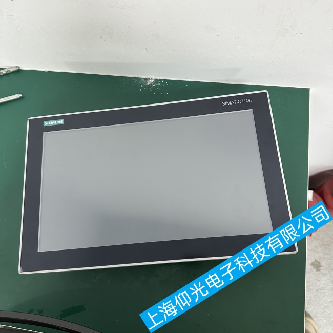 ���K���T�ӹ��ؙC(j��)IPC377G�o������(d��ng)���ϾS�޶�ʮ�꽛(j��ng)�(y��n)