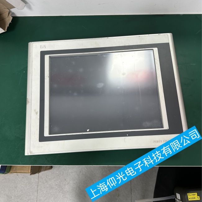 ؐ���R�|�����S��ָ��:��Q�o���M(j��n)��ϵ�y(t��ng)�������Ч���E