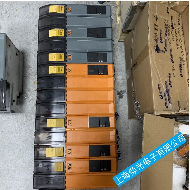 ؐ���R�ŷ�늙C(j��)�S��:늙C(j��)�^����Ͼ���(zh��n)�\��,�_���O(sh��)���Ч�\��