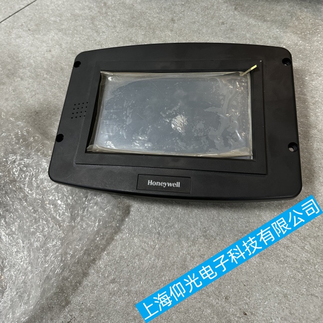 ���ݻ����f���|����S7999D1006�@ʾ�������ϾS���ļҿ��V