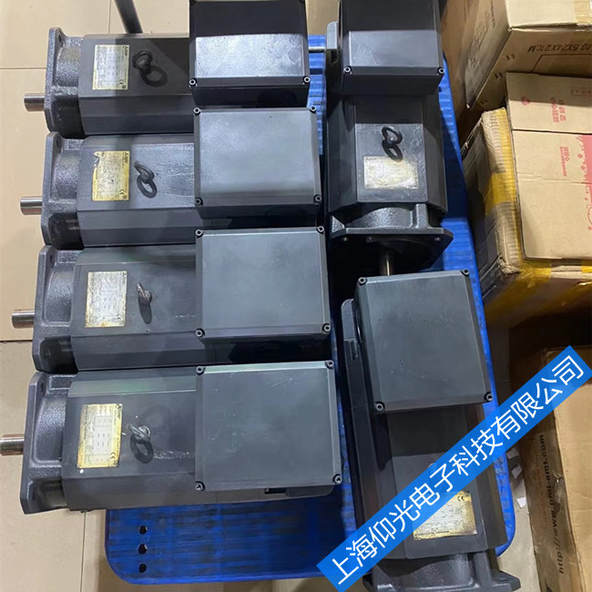 ؐ���R�ŷ��R�_�S��:�����Ų�,�֏ͷ�(w��n)���\��