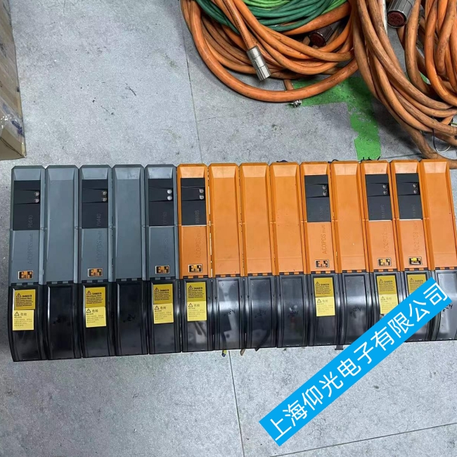 ؐ���R�ŷ��(q��)�����S��:���I(y��)��Q�󾯹���,�_���O(sh��)�䷀(w��n)���\��