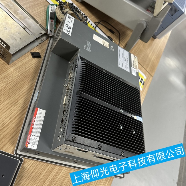 ���ʩ�͵¹��ؙC(j��)Modicon M340ϵ���·����|�������ϾS��ԭ�����