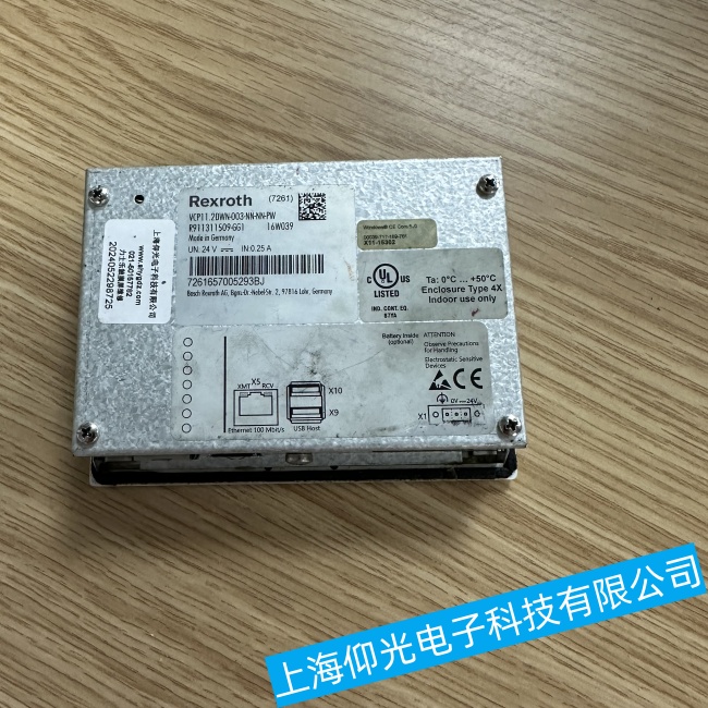 ��ʿ���|��������(y��ng)�t�g���ϾS��:���I(y��)�F������֏�(f��)��Ч�\��