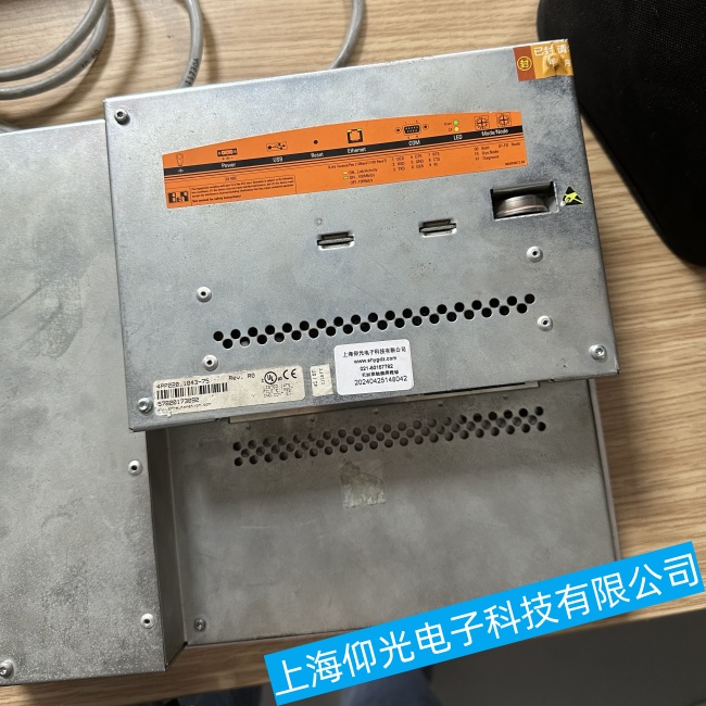 �ؑcؐ���R���ؙC‌5PP320.1043-39�·����F(xi��n)��·���ϾS���ļҌ��I(y��)