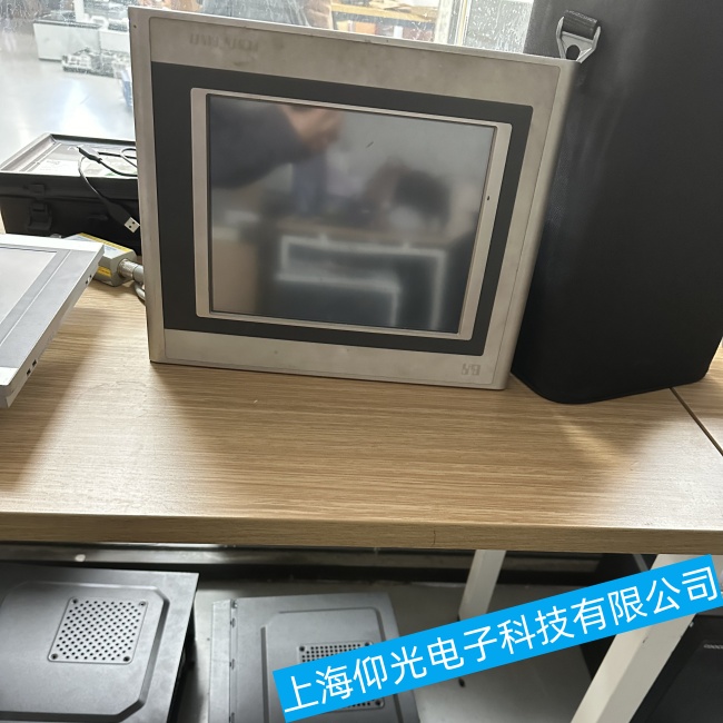 ����ؐ���R���ؙC(j��)‌5PP320.1043-39����(d��ng)�o(w��)����(y��ng)���ϾS���ļҿ��V