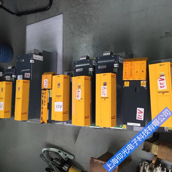 �U����׃�l���S�޼��g(sh��)����,������I(y��)��Ч�\��