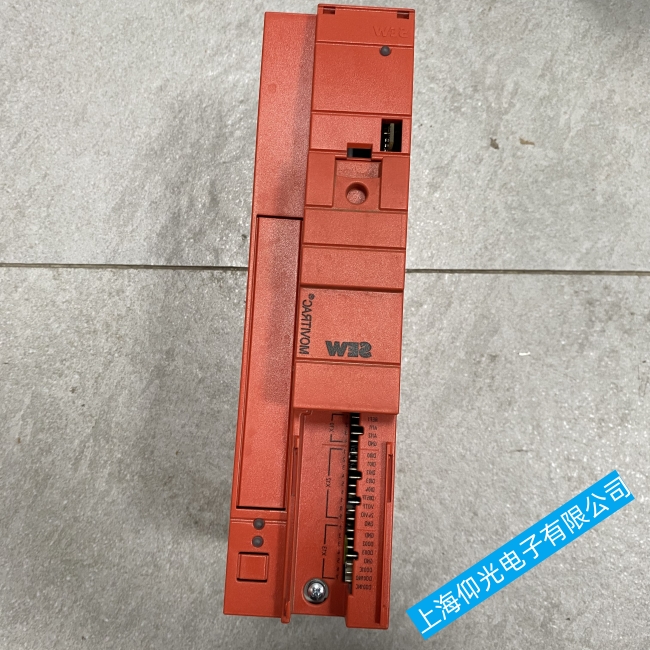 SEW�(q��)�����S�޼o��:�����Դ����,��?z��)��O(sh��)�����