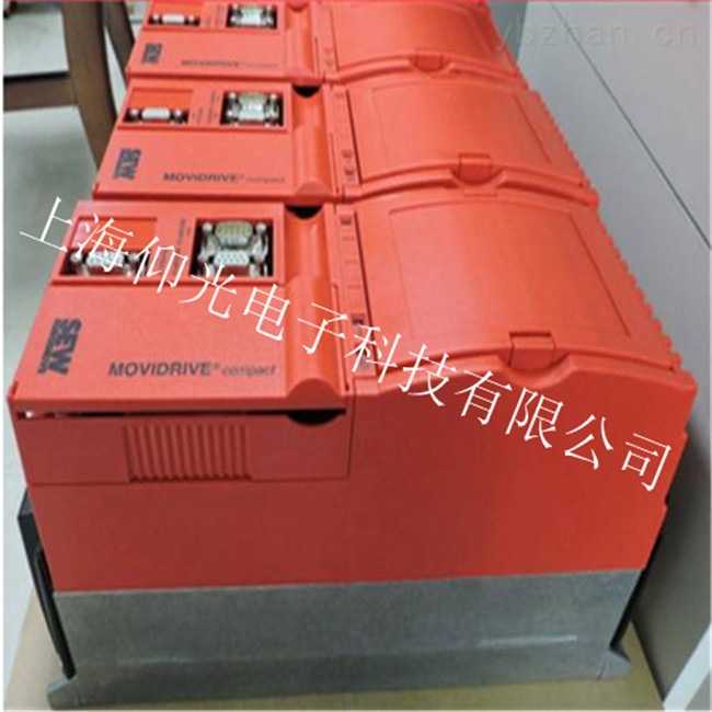 SEW�ŷ��������S��:ȫ�������Ҋ(ji��n)�����c��Q����