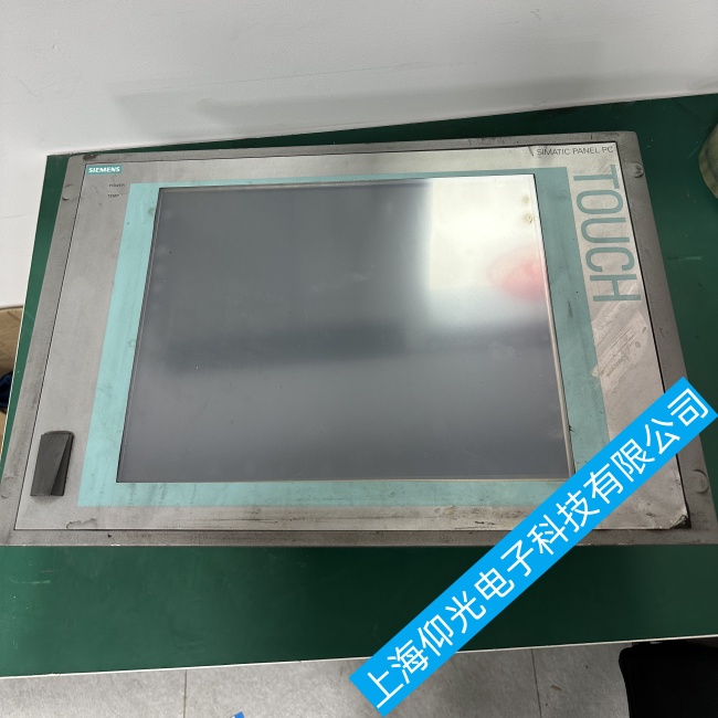 �½����T(m��n)�ӹ��ؙC(j��)IPC377G�o(w��)�������@ʾ����ϵ�y(t��ng)������ϾS�޽�(j��ng)�(y��n)�S��