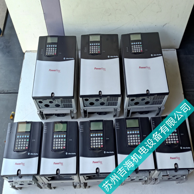 AB׃�l���^�����ϾS��ָ��:���ʶ�λ,��Ч��Q