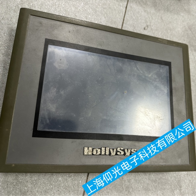 �������r(sh��)�|����HT7700T�ֲ��^(q��)��o(w��)푑�(y��ng)���ϾS�޼���