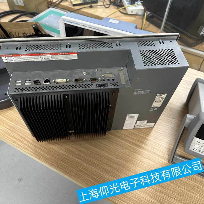 �麣�����˹���ؙCGP2501-ST11��Ļ�o�@ʾ���@ʾ�������ϾS��ֵ����ه