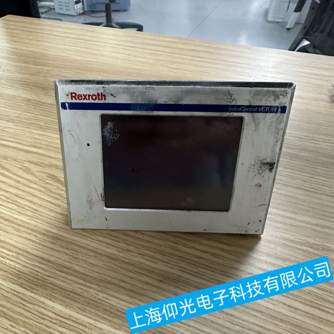 ���K��ʿ���|����VSP16ϵ���\(y��n)�Ю�����ͻȻ�o푑�(y��ng)���ϾS�޷���(w��)�ļҺ�