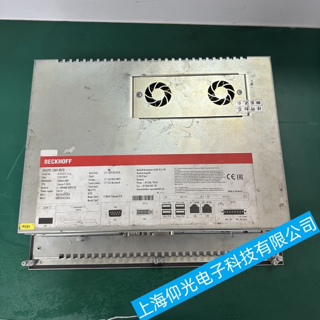 �㽭�������ؙC(j��)C6670�_�C(j��)��������ʹ�ù��ϾS�ޏS�ҽ�(j��ng)�(y��n)�S��