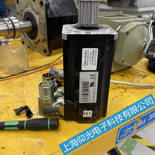 ABB׃�l���S�ޟ��c:������ό��I(y��)�ޏͷ���