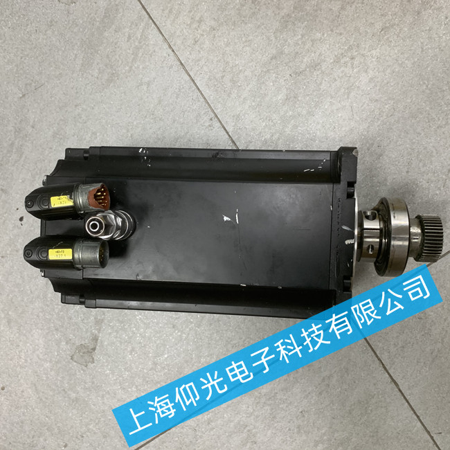 ؐ���R�ŷ�늙C(j��)�R�_(d��)�S�ތ��I(y��)ָ��:����(zh��n)��Q늙C(j��)���S����