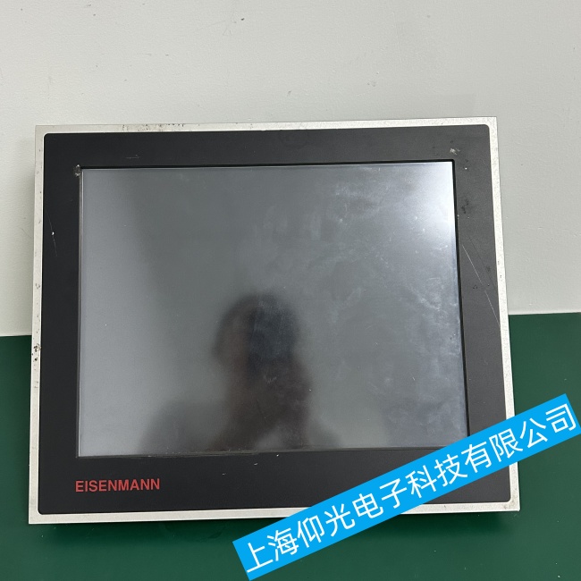 �K�ݱ������ؙC(j��)CP6202-1069-0070�o������(d��ng)���ϾS�����]�S��