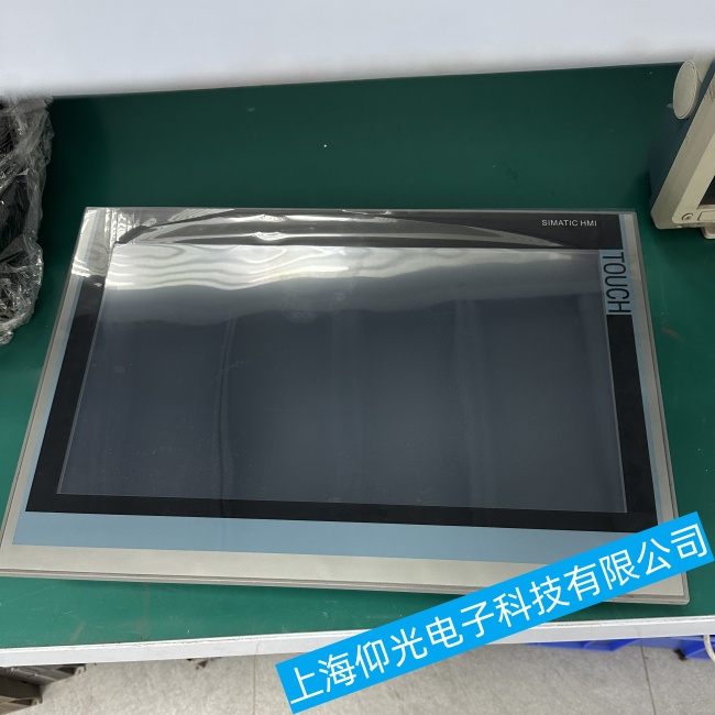 �V�|���T���|����TP2200ϵ�y(t��ng)���C��o���M(j��n)����ϾS�����M��ԃ�ᾀ