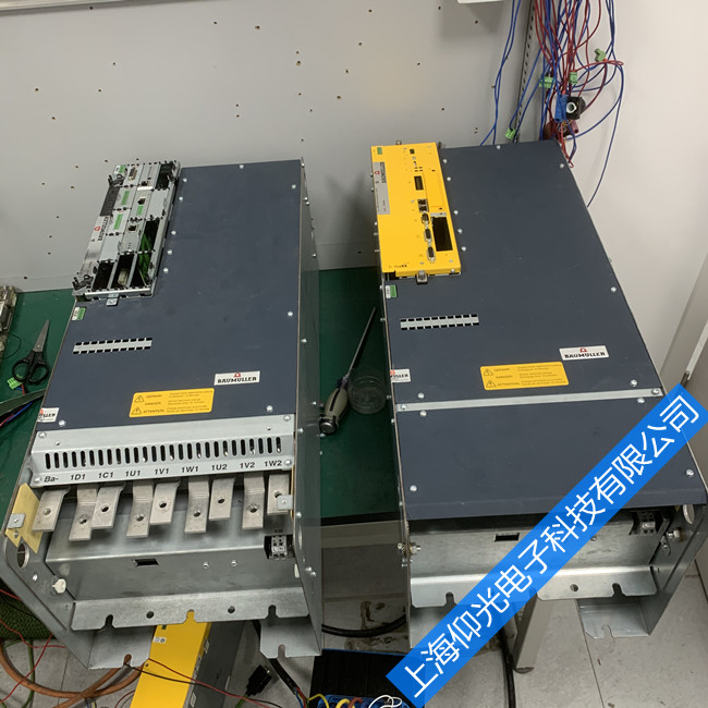 �������ŷ��(q��)�����S�ް���:���ٽ�QͨӍ���ϻ֏����a(ch��n)